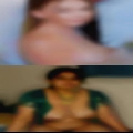 How meet horny older women