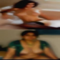 Jose seniors swingers