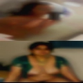 Klamath Falls swingers personal