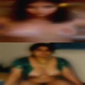 Looking sluts fuck anybody