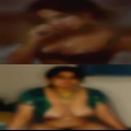 Mature women adverts