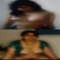Mature women having sex online