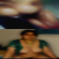 MFM threesome relationship