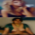 Milfs in SC