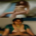 Naked girls Amarillo, Texas