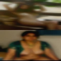 Naked milfs Louisville