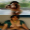 Notasulga, Alabama swingers