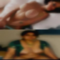 Nude girls using amazing things