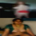 Nude women Uvalde, Texas