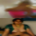 Sex ads Beckley