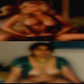 Sex pussy Cranston