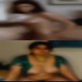 Swingers Channahon