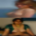 Swinging couple names