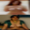 True swinger party stories
