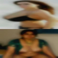 Wants fuck Eldorado
