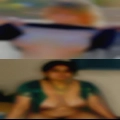 Whose sluts Altus