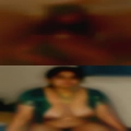 Woman Desoto Missouri
