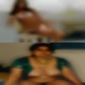 Woman looking couple Appleton