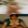 Woman sport