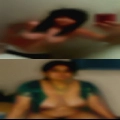Women being fuck Baconton