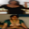 Women Bloomingdale