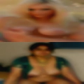 Women Clovis, Mexico looking