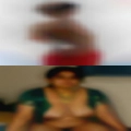 Women swingers