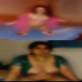 Word horny females