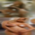 College girls fuck Huntsville