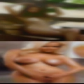 Edmonton horny contact