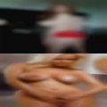 Find fuck