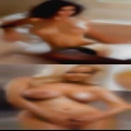 Free sex ads in the Bay area