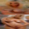 Girls Calgary wants their pussy