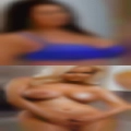 Horny girls from Wichita
