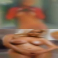 Large breast singles Altoona