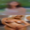 Lonely massive busty widows
