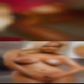 Looking women fuck