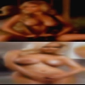 Married horny woman
