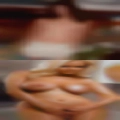 Milfs Visalia