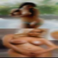 Naked girls just heels