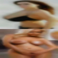 Nude girls