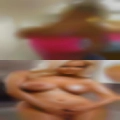 Older couples swinger