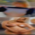 Pissing couples swinger
