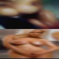 Slut Ahoskie naked