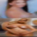 Slut Centralia