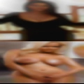 Sluts Hallstead