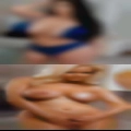 Swingers Moyock