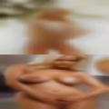 Want watch others fuck Miami