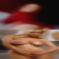 Wanting pussy Amery