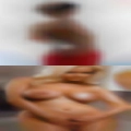 Waynesboro fuck look dating